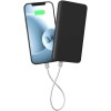 mophie NEW mophie Power Boost (10K) PowerStation w/ Large Internal