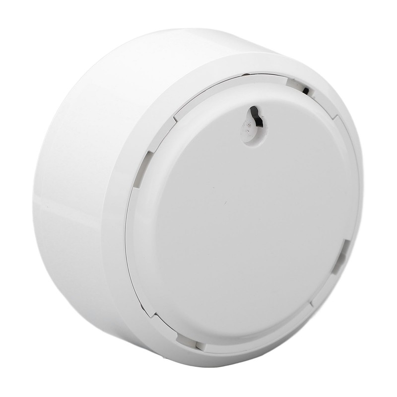Smart Sound and Light Alarm 2.4GHZ Wireless APP Remote Control