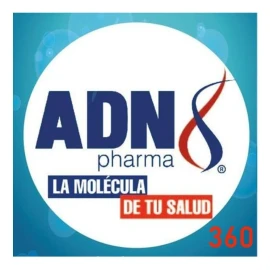 Kalamyn Crema De Calamina 180 Ml Caja Con 10 Piezas Neutra
