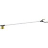 PikStik Pro Reacher - 48in. Model Number P-488