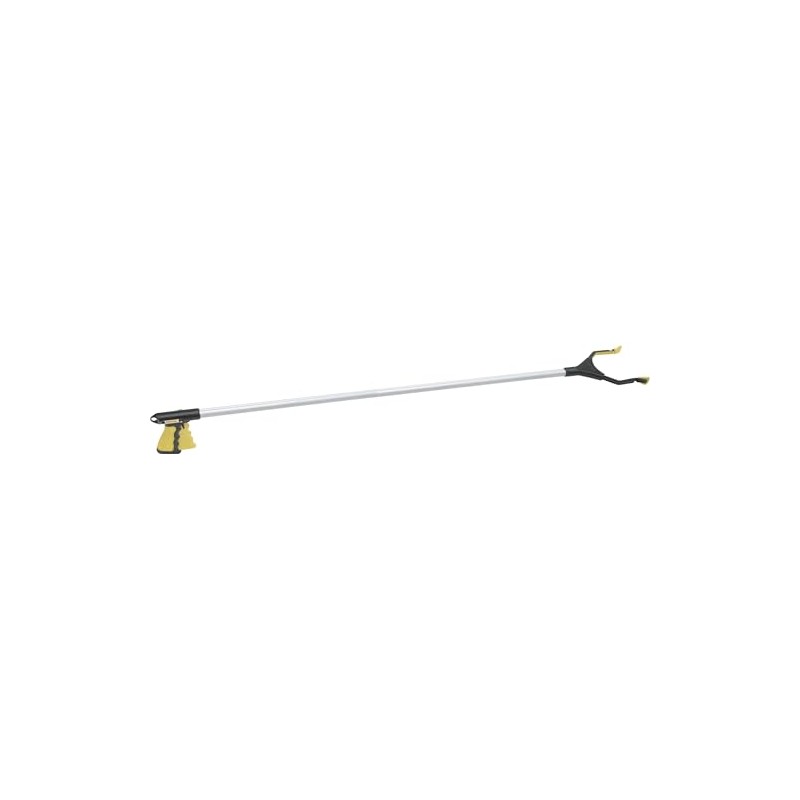 PikStik Pro Reacher - 48in. Model Number P-488