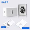 EZON L008C01 Running Watch Sport Watch IP67 Waterproof Dustproof Large