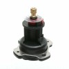 Home-Part GP76851 Kohler Tub Shower Pressure Filter For Rite-Temp Valve