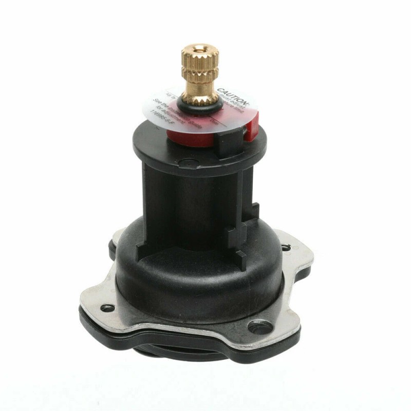 Home-Part GP76851 Kohler Tub Shower Pressure Filter For Rite-Temp Valve