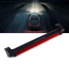 Third Brake Light, Universal 32 LED Red Car High Mount