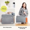 Dupray The Awesome Bag for Neat & Neat Plus Steam