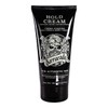 Crema Fijadora Barracuda hold cream original 150g