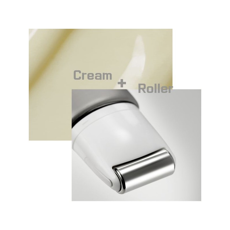 SKIN & LAB Retinol Lifting Roller Cream 50ml