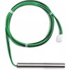 KEYOPO Pool Heater Temperature Sensor 009577F Compatible with Raypak Heaters