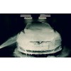 Car Gods Snow Foam Cannon/Lance - High Density Foaming Capabilities