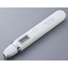 Rosenstar Skin Checker MC-607 Moisture Meter, Compact, Battery Operated, Auto