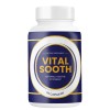 Unbranded Vital Sooth Joint Support Natural Freedom to Move Vitamin