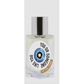 Etat Libre d'Orange You Or Someone Like You 1 fl oz / 30 ml Eau de Parfum