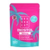 Grounded Inositol 500mg | 120 Micro Tablets | Pure Myo-Inositol