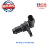 C-HORSE SET OF 3 SENSORS CAMSHAFT Crankshaft Sensor For LEXUS