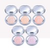 Beauty People Soft Mineral High Beam Highlighter Shading Nose Under