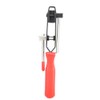 Hardened Steel Automotive Car CV Joint Boot Clamp Pliers Banding