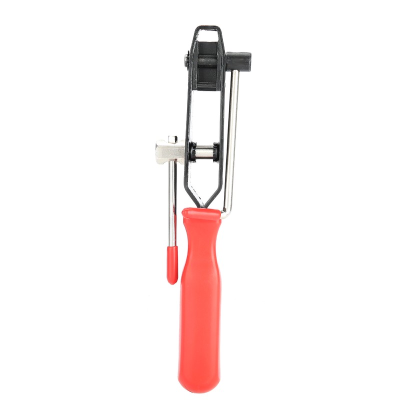 Hardened Steel Automotive Car CV Joint Boot Clamp Pliers Banding