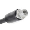 ATE 24513702213 Brake Hose