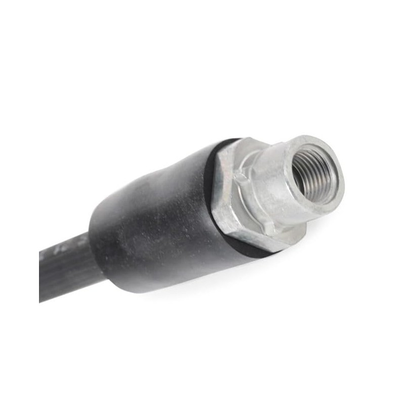 ATE 24513702213 Brake Hose