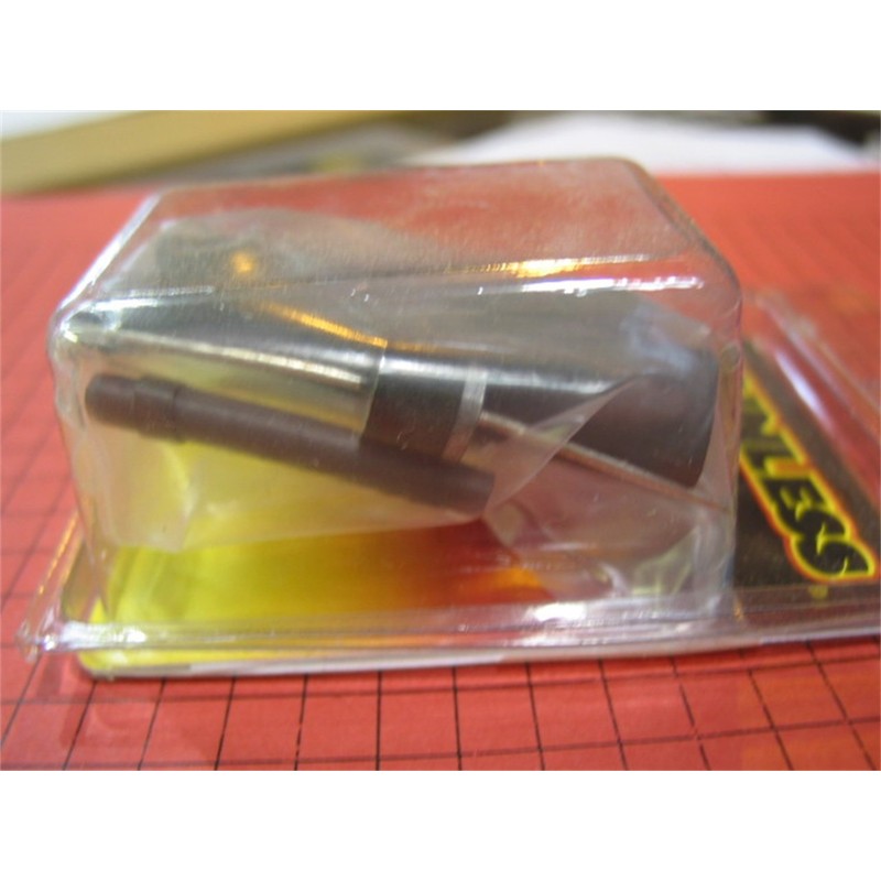 Painless Performance 30720 Alternator Backfeed Diode Kit