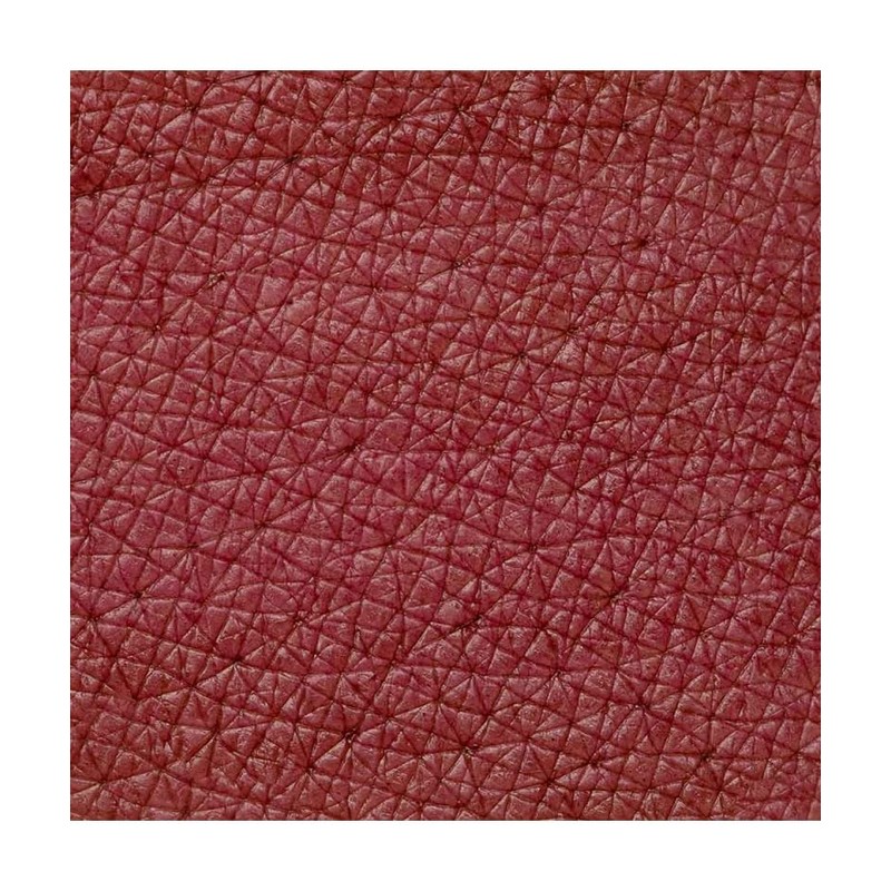 Neve Cosmetics Ruby Juice Lippentönung, leicht wie Wasser beständig wie