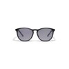 PILGRIM, CAMILLA Recycled Classic Sunglasses, Polarised Women's Sunglasses with UV400