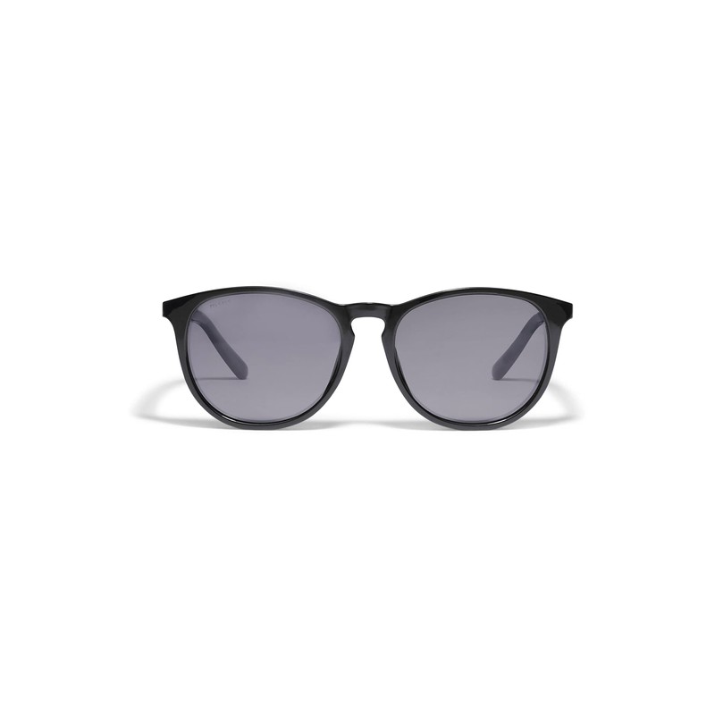 PILGRIM, CAMILLA Recycled Classic Sunglasses, Polarised Women's Sunglasses with UV400