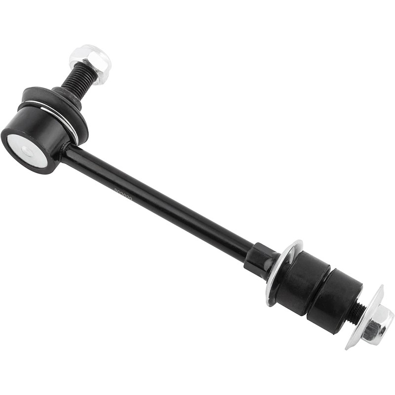 WEDOAUTO 2Pcs Front Stabilizer Sway Bar End Links Kit Fit