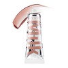 MILK Makeup Bionic Glow Hydrating Liquid Illuminator - Virtual -