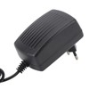 Yanmis 6V 3A 18W Power Supply with 5.5 x 2.5
