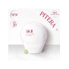 SK-II NEW Genoptics CC Primer SPF50+, PA++++ (Choose 1) +