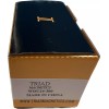Triad AC/DC Triad Magnetics WDU Series WDU24-300 Plug-In CLASS 2