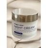 Trader Joe's 2XTrader Joe's Luxury Moisturizing Night Cream-Sea Moss Extract