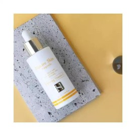 LuminaD 루미나D 자연성분함유 광채피부 여자화장품 앰플 50ml 비타민c Lumina D Natural Ingredient Contained Radiant Skin Women's Ampoule 50ml Vitamin C