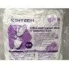 KIMTECH Nails Salon Gloves Kimtech G3 White Nitrile Gloves -