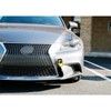 Xotic Tech JDM Sport Track Racing Style CNC Aluminum Screw-on
