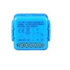Cloud Even WiFi Switch Module Dry Contact Smart Home Smart