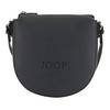 Joop! Lettera 1.0 Stella Shoulder Bag MVZ, darkblue