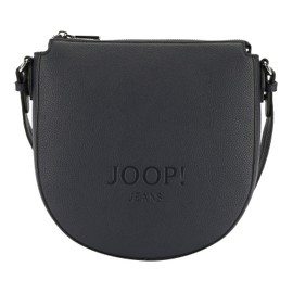 Joop! Lettera 1.0 Stella Shoulder Bag MVZ, darkblue