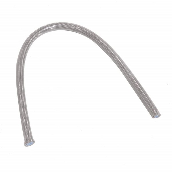 Fragola Hose | -6AN | 3 Feet