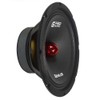 Genius Audio MR801BP 8" Midrange Speaker 1.5" Vc - 600