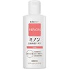 Minon Whole Body Moisturizing Milk, 6.8 fl oz (200 ml)