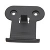 Center Console Armrest Lid Latch 55037537AA Arm Rest Floor Console