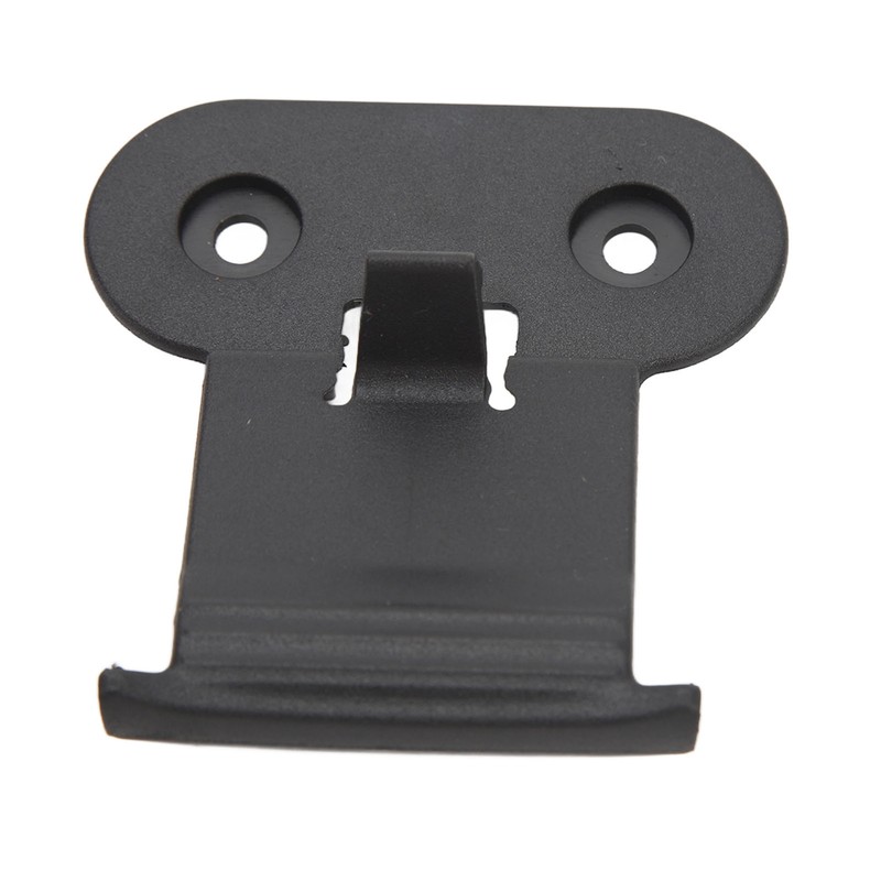 Center Console Armrest Lid Latch 55037537AA Arm Rest Floor Console
