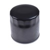 febi bilstein 108328 Oil Filter