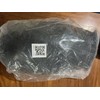 Membrana EPDM para Tanque Aqua Pak 24 Litros, Modelo Memb-Alt24