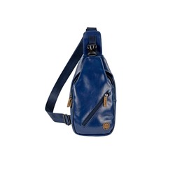 Sling Bag Trap, royal