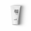 Alex Cosmetics Renew Revive Active Lifting Mask 50ml