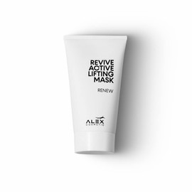 Alex Cosmetics Renew Revive Active Lifting Mask 50ml